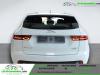 Jaguar E-pace 2.0 P - 250 ch AWD BVA