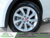 Jaguar E-pace 2.0 P - 250 ch AWD BVA
