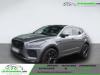 Jaguar E-pace 2.0 P - 250 ch AWD BVA 2019