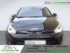 Kia Rio 1.0 T-GDi 100 ch BVA