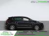 Kia Sportage 1.6 T-GDi 177 4x4 BVA