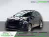 Kia Sportage 1.6 T-GDi 177 4x4 BVA 2016