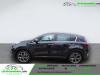 Kia Sportage 1.6 T-GDi 177 4x2 BVA