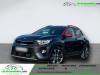 Kia Stonic 1.0 T-GDi 120 ch BVA 2020
