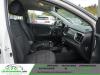 Kia Stonic 1.0 T-GDi 100 ch BVM