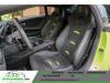 Lamborghini Huracan Evo 5.2 V10 640 4WD LDF7