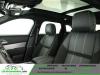 Land Rover Range Rover Velar 2.0L P250 BVA