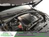 Land Rover Range Rover Velar 2.0L P250 BVA