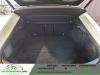 Mercedes AMG GT 53 AMG 435 ch BVA 4-Matic+