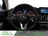 Mercedes Classe C 180 BVA