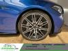 Mercedes Classe C 43 AMG BVA 4Matic