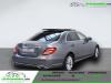 Mercedes Classe E 220 d BVA