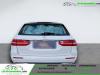 Mercedes Classe E 200 BVA