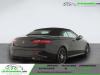 Mercedes Classe E 200 BVA