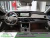 Mercedes Classe S 500 500