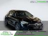 Mercedes Classe GLA 200 BVA 2020