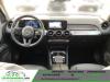 Mercedes GLB 220 d BVA 4Matic