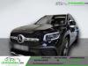 Mercedes GLB 250 BVA 4Matic 2023