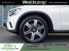Mercedes GLC 220 d BVA 4Matic
