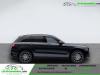 Mercedes GLC 350 d BVA 4Matic