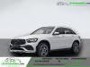 Mercedes GLC 43 AMG BVA 4Matic 2020