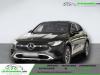 Mercedes GLC Coupé 200 BVA 4Matic 2024