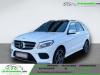 Mercedes GLE 350 d BVA 4Matic 2019