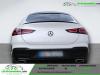 Mercedes GLE Coupe 400 d BVA 4Matic