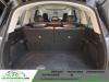 Mercedes Classe GLS 350 d BVA 4Matic