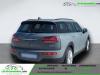 Mini Mini Clubman D 150 ch BVM