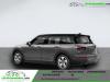 Mini Mini Clubman 136 ch BVM