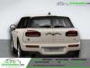 Mini Mini Clubman One 102 ch BVM