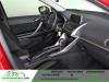 Mitsubishi Eclipse 1.5 MIVEC 163 BVA 2WD