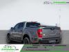 Nissan Navara 2.3 DCI 190 DOUBLE CAB BVA
