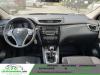 Nissan Qashqai 1.6 DIG-T 163