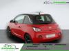 Opel Adam 1.2 Twinport 70 ch