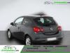 Opel Corsa 1.2 70 ch