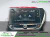Opel Corsa 1.2 Turbo 130 ch BVA