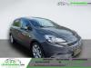 Opel Corsa 1.0 115 ch