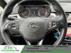 Opel Corsa 1.0 115 ch
