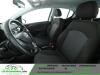 Opel Corsa 1.4 90 ch BVM