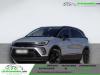 Opel Crossland 1.2 Turbo 130 ch BVA 2022