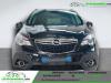 Opel Mokka 1.4 Turbo - 140 ch BVA