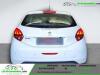 Peugeot 208 1.0 PureTech 68ch BVM