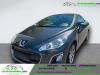 Peugeot 308 CC 1.6 THP 16V 156ch BVM