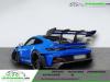 Porsche 911 4.0i 525 PDK
