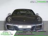 Porsche 911 4 3.0i 450 2019