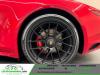 Porsche 911 4 3.0i 450