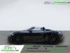 Porsche Boxster GTS 4.0 400 ch PDK