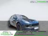 Porsche Macan GTS 3.0 440 ch PDK 2023